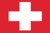 Switzerland