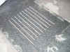PICT0152.JPG (2585494 bytes)